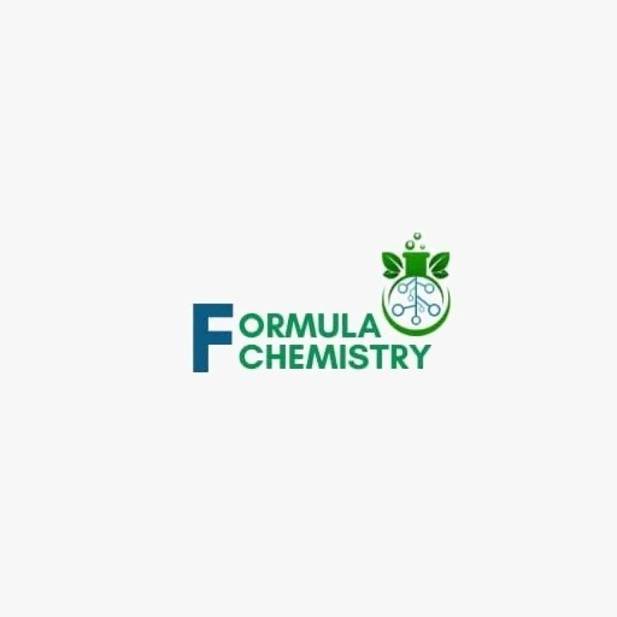 Is Skincare Essentials Legit
