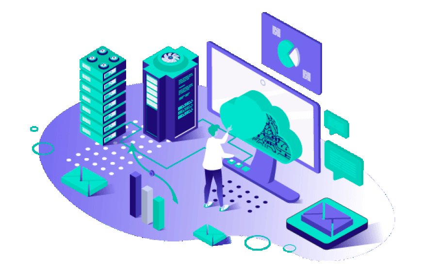 Why Businesses Choose The Obsidians for Complete Digital Solutions