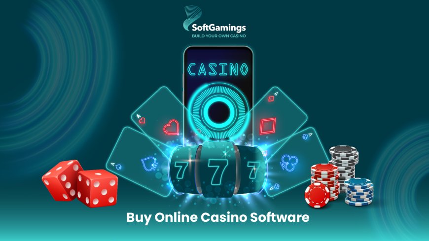 Mejores Casinos Online en España: Operadores Fiables con Métodos de Pago Confiables