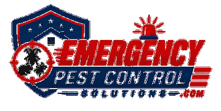 Emergency Pest Control