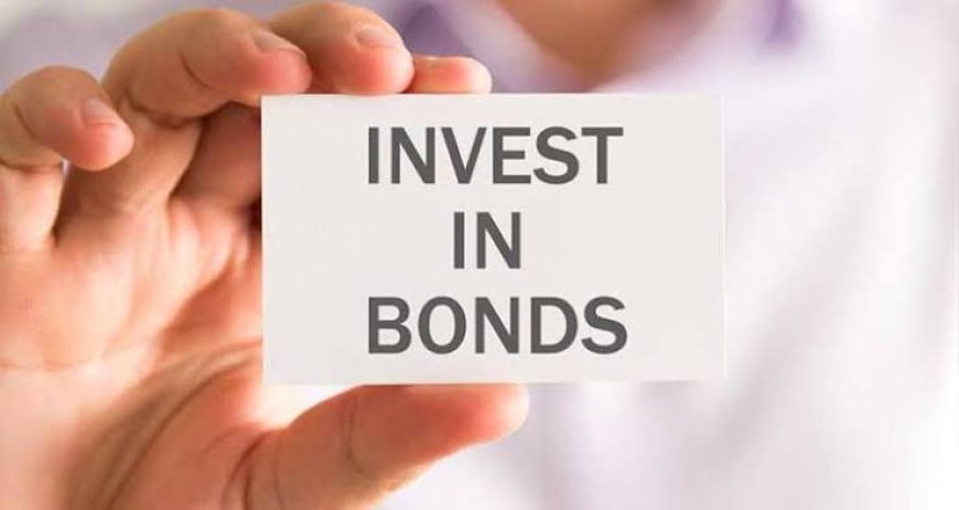 What Are Sovereign Gold Bonds and How Do They Work ?