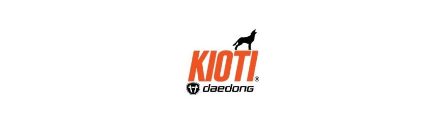 Kioti Engine Power: Unleash Unstoppable Performance and Reliability for Every Job
