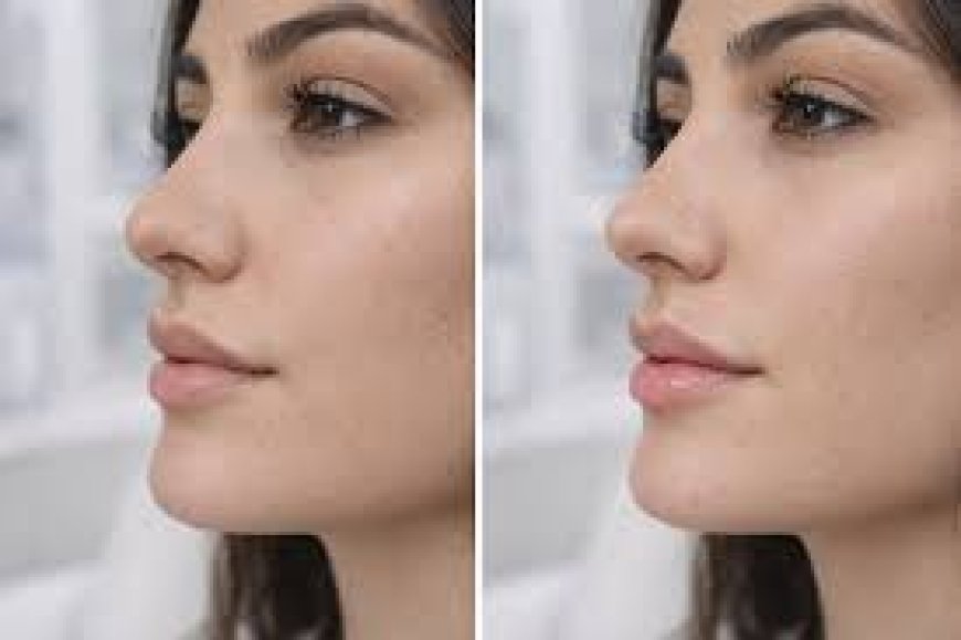 How Much Does Lip Augmentation Cost in Riyadh? (2026 Guide)