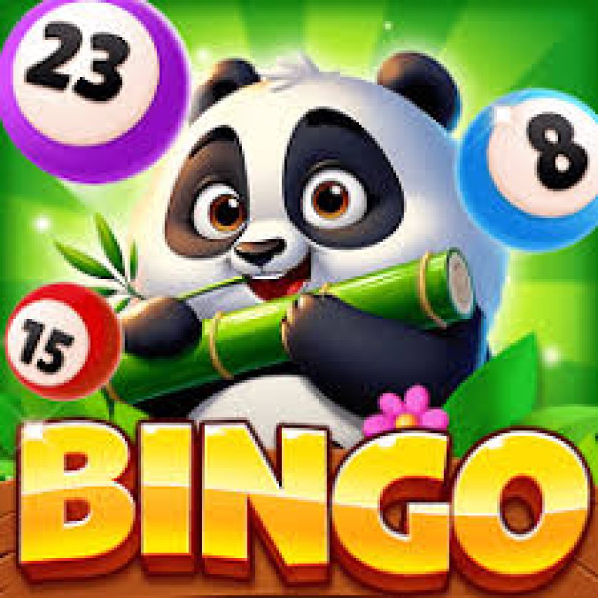 Discover New Opportunities for Entertainment with Pandawin