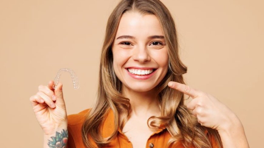 https://news.bangboxonline.com/how-painful-is-a-tooth-extraction-bryn-mawr-dentist-guide
