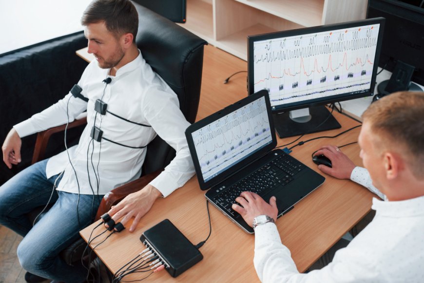 Best List of EEG Software for Neurologists in 2026