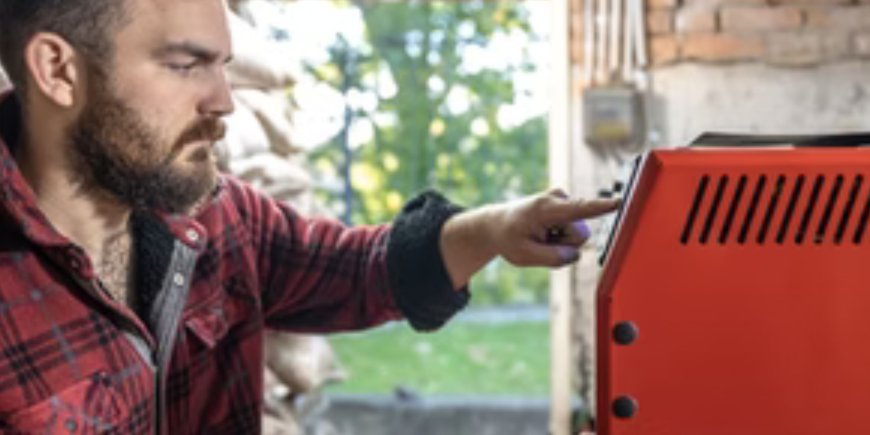 Standby Generator Installation: Benefits, Costs, and Maintenance Guide