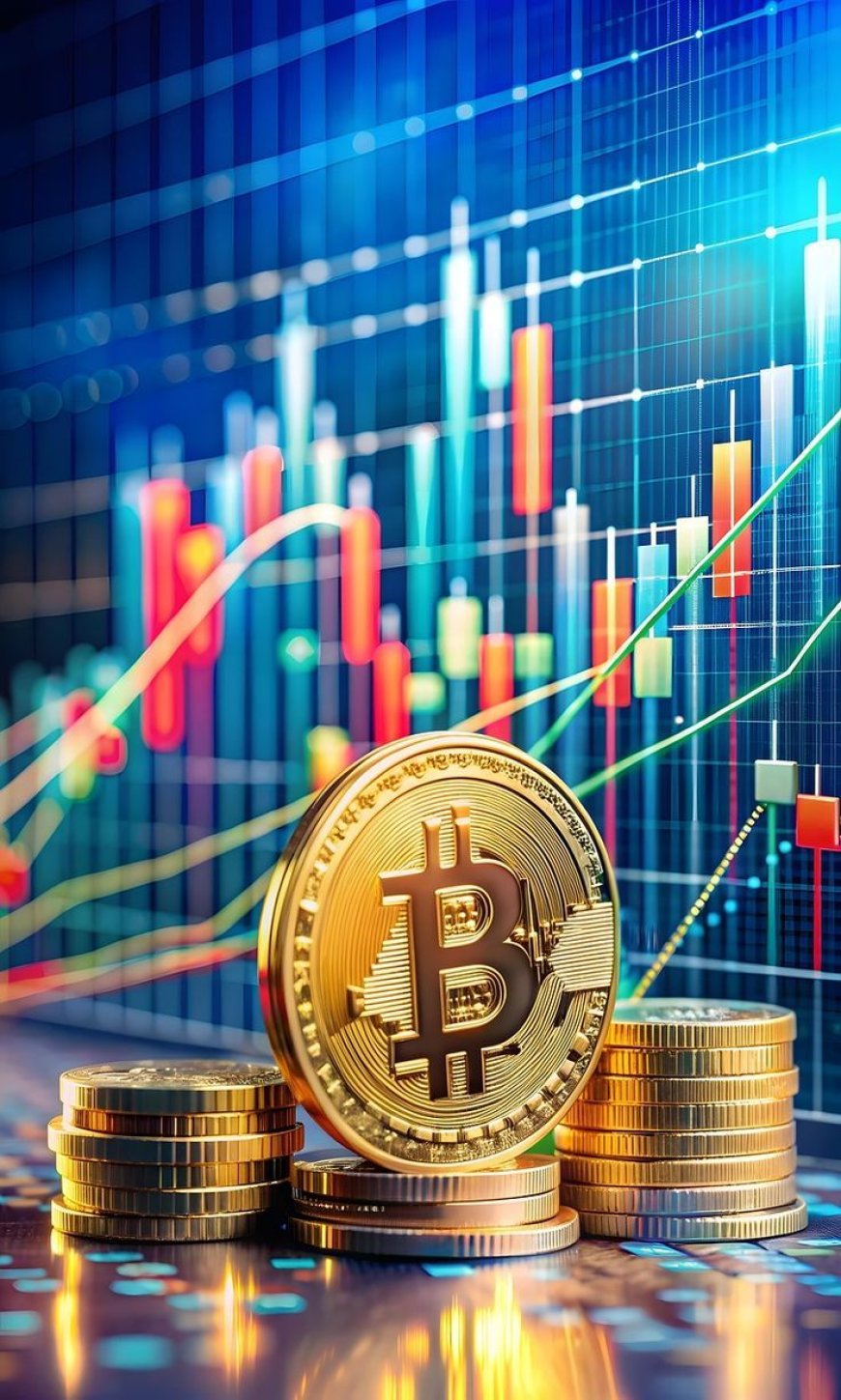 Xenkrupom Login – Access Your Xenkrupom Trading Platform Dashboard