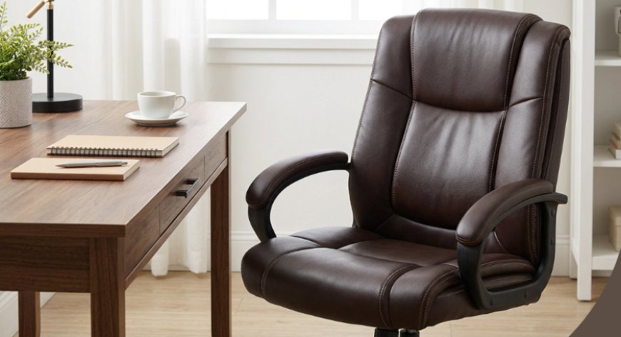 Leatherette Price Trend and Forecast 2026: Global Market Analysis and Industry Outlook. 