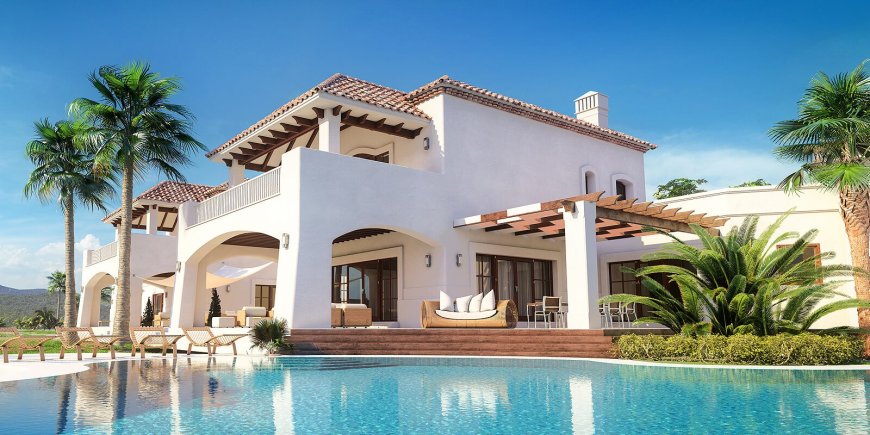 Evaluating Boating Accessibility When Shopping for Waterfront Homes in Cape Coral FL