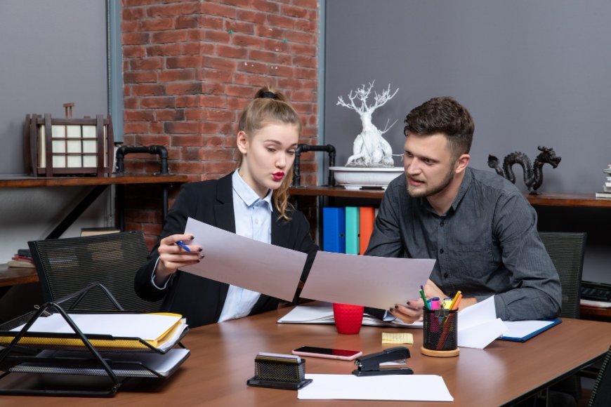 Why Every Importer Needs a Customs Attorney Now