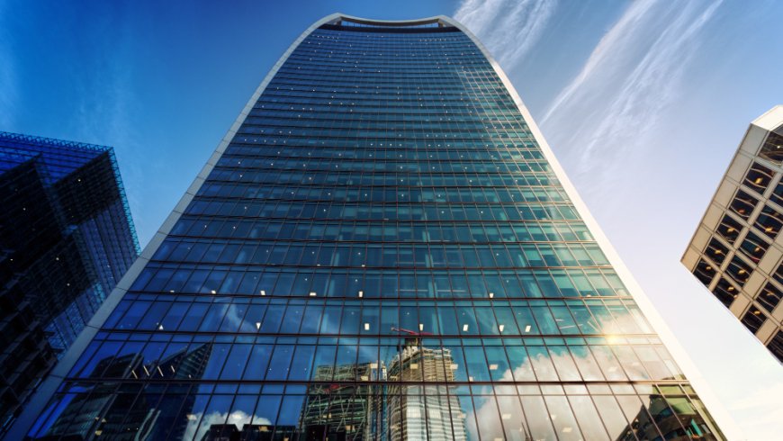 Commercial Real Estate for Sale in Orange County Now
