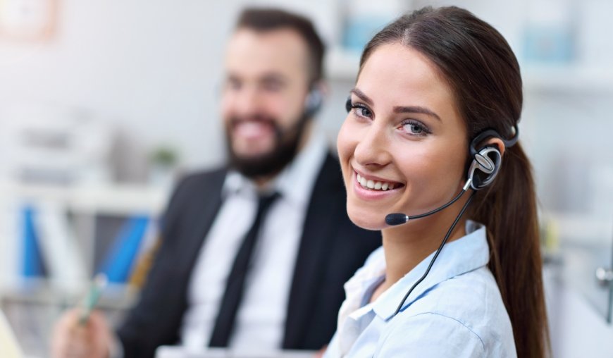 American Call Centers and Manila Outsourcing Overview