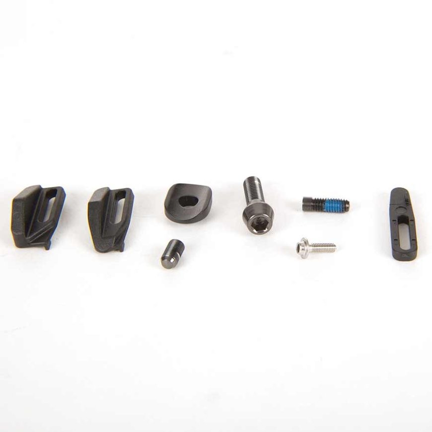 Bike Front Derailleur: Transform Every Ride into an Unforgettable Adventure