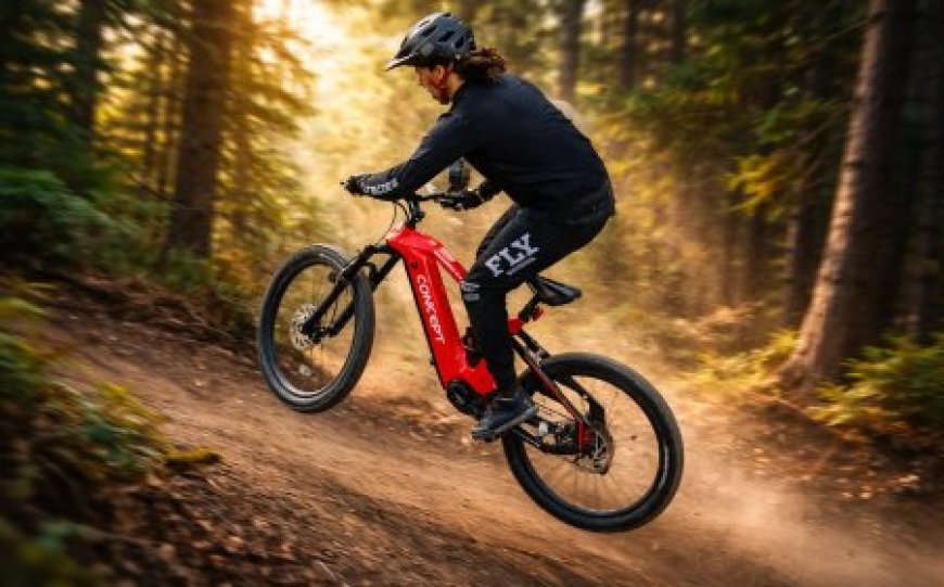 Best affordable bike parts usa: Upgrade Your Ride Before Everyone Else Does