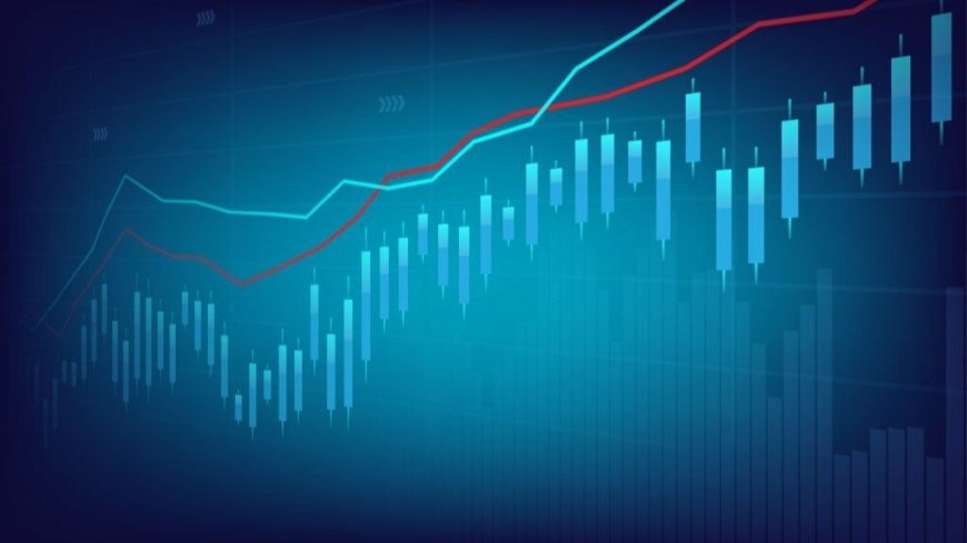 Gas Chromatography Market Demand Growth and Key Industry Trends