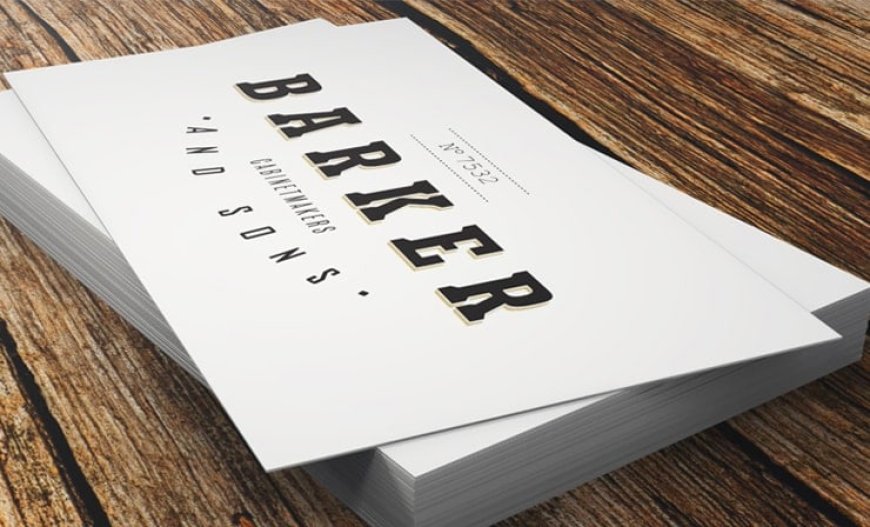 Low Cost Brochure Printing: Transform Your Marketing with Club Flyers
