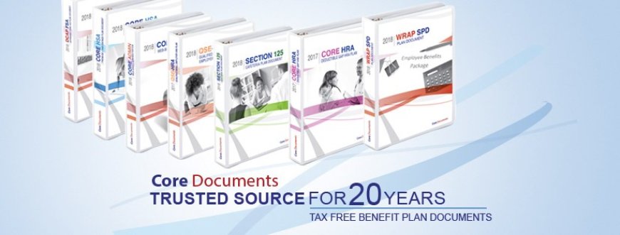 Group Coverage HRA: The Smarter Benefits Solution Every Employer Needs Right Now