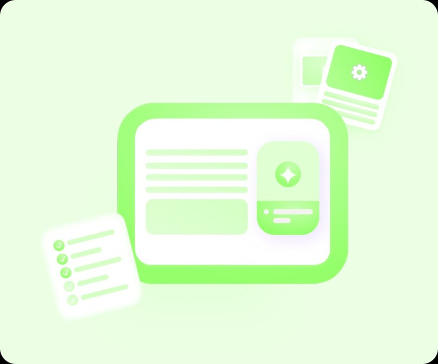 AI App Developer: Unlock the Future of Intelligent Mobile Applications Today