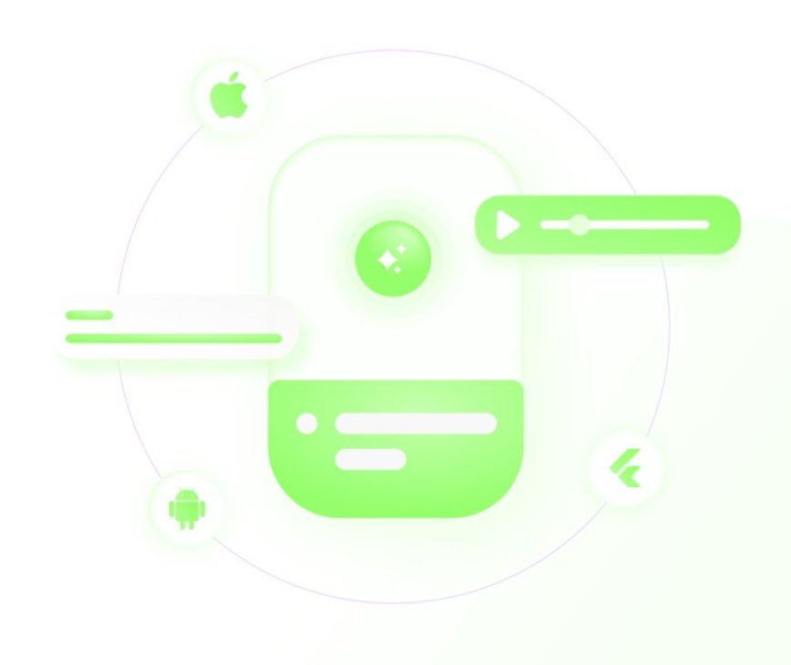 AI App Development Company: Unlock the Future of Digital Innovation Before Your Competitors Do