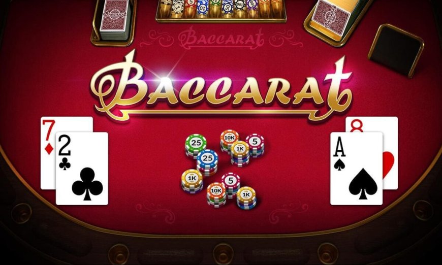Casino En Ligne France : Découvrez Les Meilleurs Sites Online Pour Jouer En Confiance