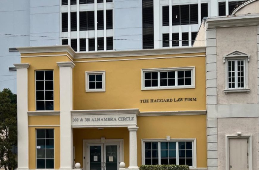 Choosing the Right Commercial Painting Companies Miami FL for Your Property