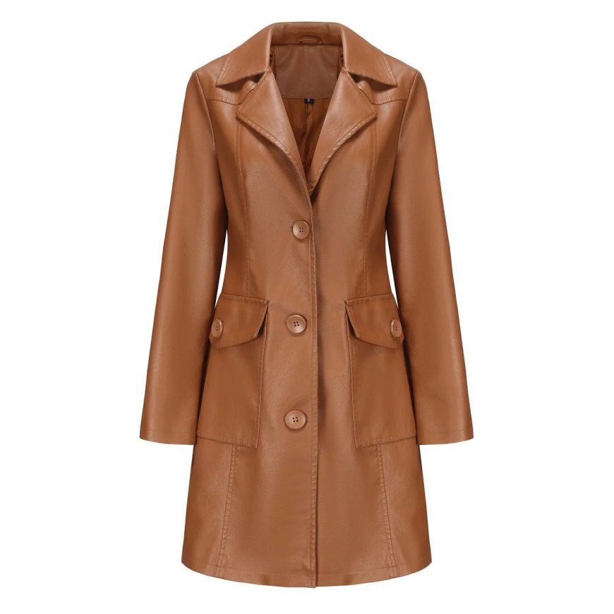 Classic Women Dresses: The Timeless Fashion Investment You Cannot Afford to Miss