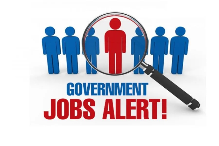 Top Current Affairs Magazine for Rajasthan Govt Exams 2026 | 12th Pass Jobs List