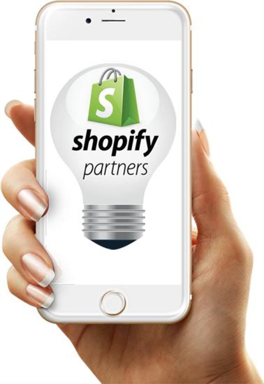 W3care Technologies Empowering Modern Businesses with Shopify Development Service and ERP Development Service Solutions