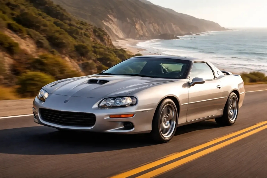 Improving functionality with GM OEM Accessories