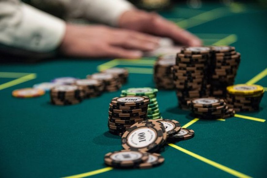 オンラインバカラ初心者ガイドと人気サイトランキングの選び方