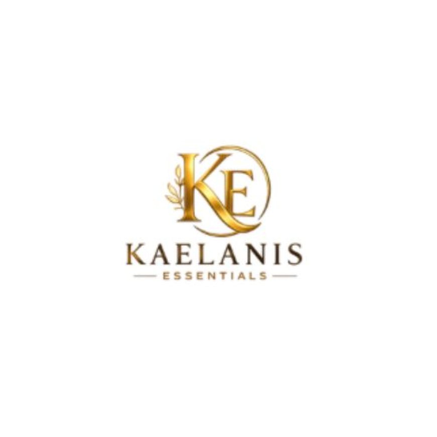 7 Reasons to Choose Kaelani's Essentials for Healthier Hair