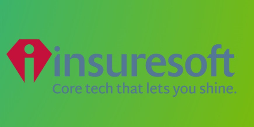 Reducing Leakage and Fraud with Smarter Insuresoft claims management
