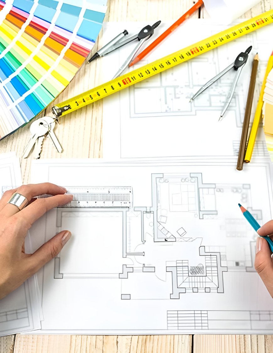 How Can Effective Submittal Management Reduce Construction Delays?