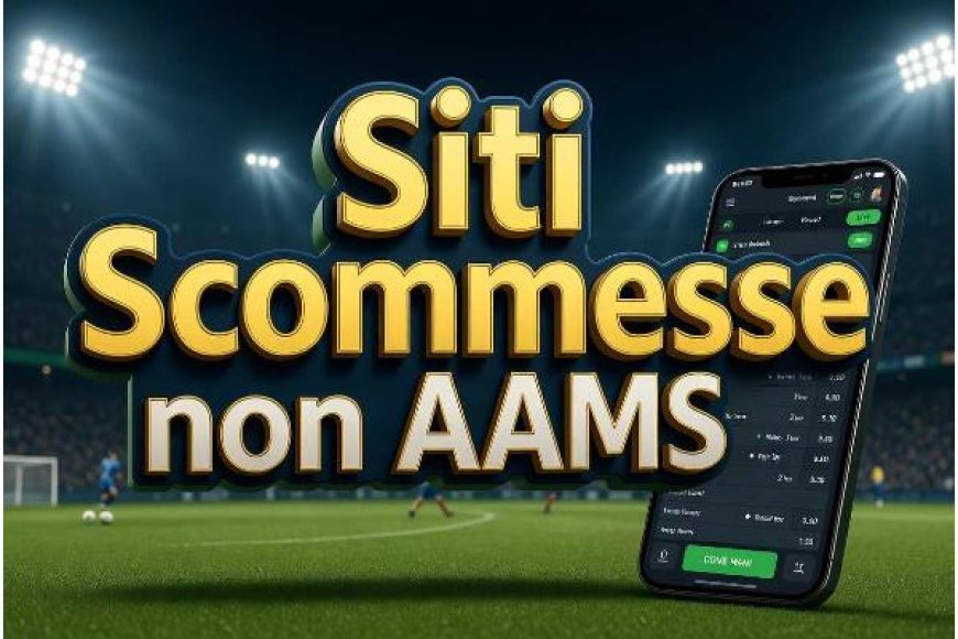 Betting 2026: L'Evoluzione verso il Trading Sportivo