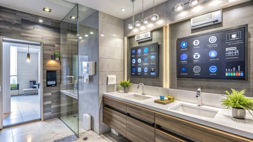 Why Homeowners Are Investing in Connected Home Safety