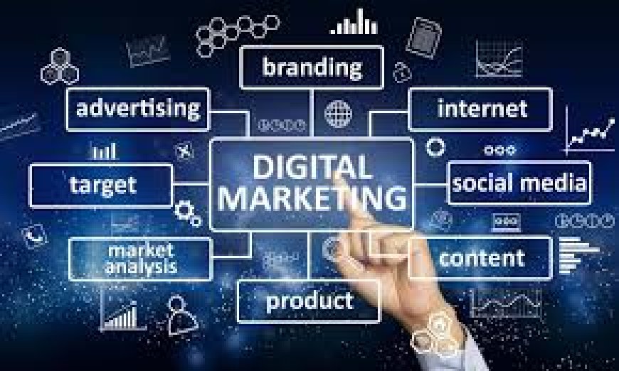 Houston Medical Practice Advertising Strategies That Deliver
