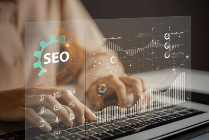 Trusted professional seo services for Long-Term Business Growth