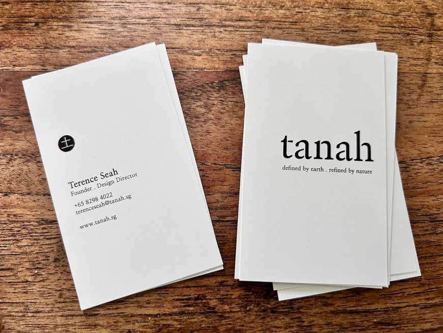 A1 Printing: Make a Powerful Statement Before Your Competitors Do