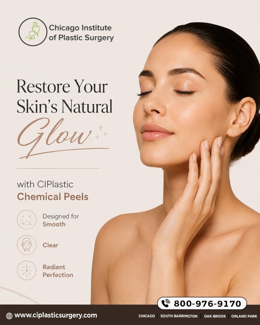 Advancing Aesthetic Excellence for Improved Patient Confidence