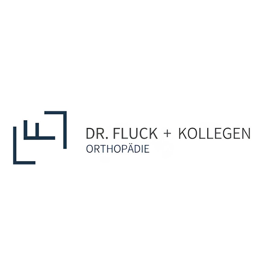 Hüftarthrose Therapie: Welche Behandlung hilft wirklich bei Hüftschmerzen