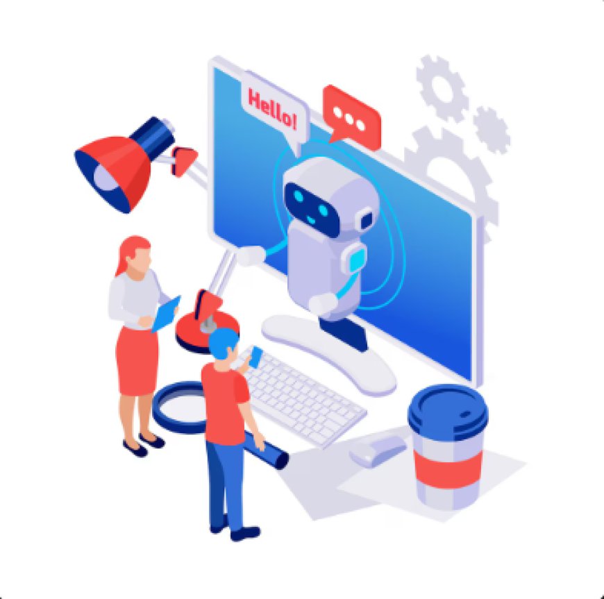 AI Tools for HR| How to Choose the Right Solution for Your Organization