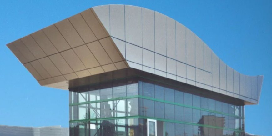 What Problems Can a Heavy Duty Hat Channel Solve in Wall Panel Systems?