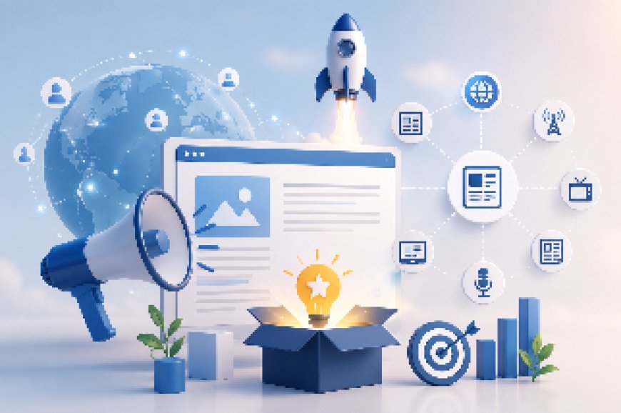 How to Compare Newswire Pricing: The Complete Strategic Guide