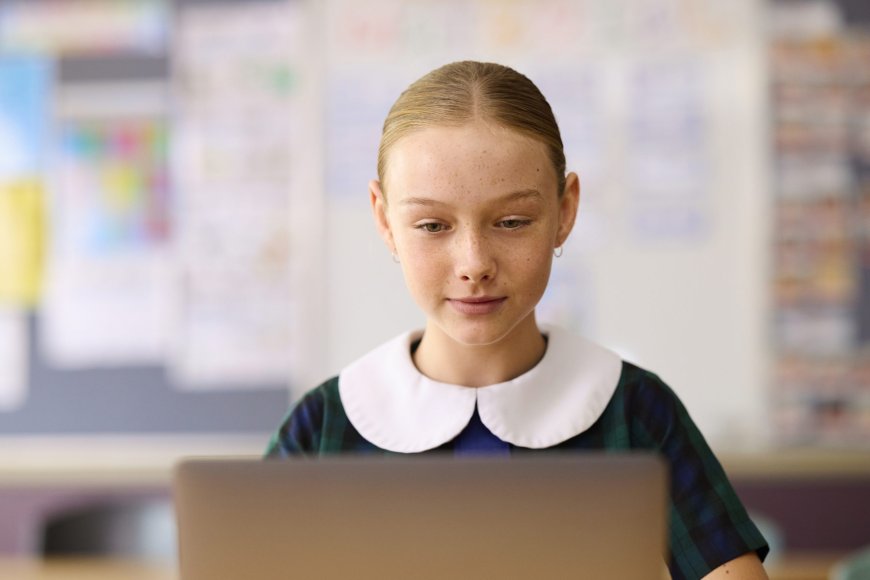 Mastering the Grid: The Comprehensive Parent Guide to school holidays 2027 in Australia