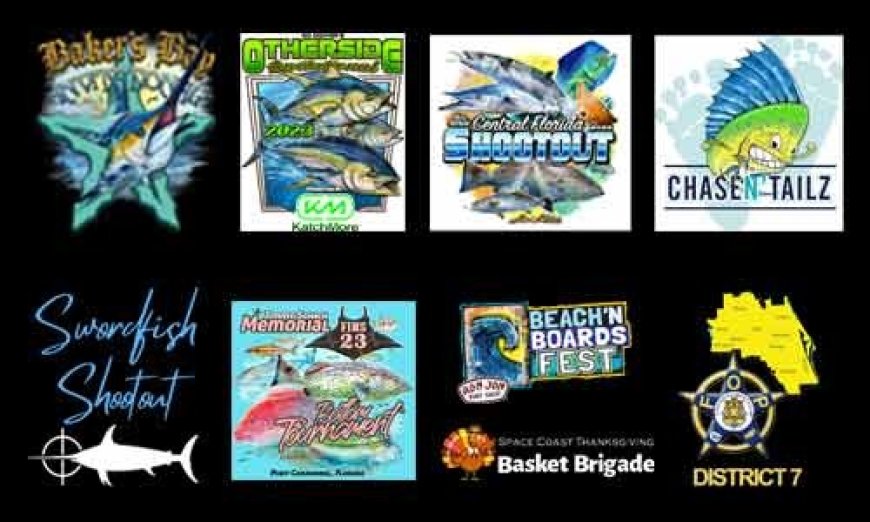 Premium Fish Mount Replica Services in the USA – Preserve Your Catch with Precision