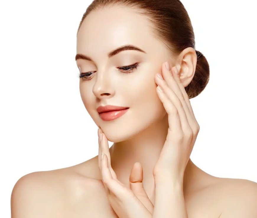 How Long Does Cheek Augmentation Last?