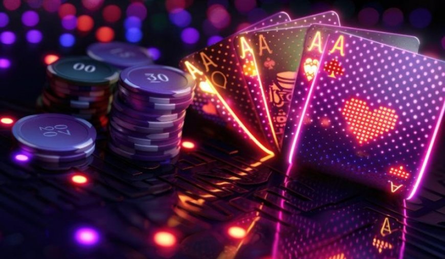 Guía Definitiva de los Mejores Casinos Online de España con Pagos Rápidos