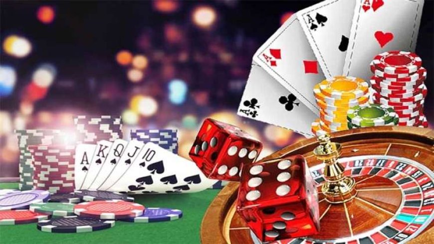 Guía Práctica para Encontrar las Mejores Casas de Apuestas Reguladas en España