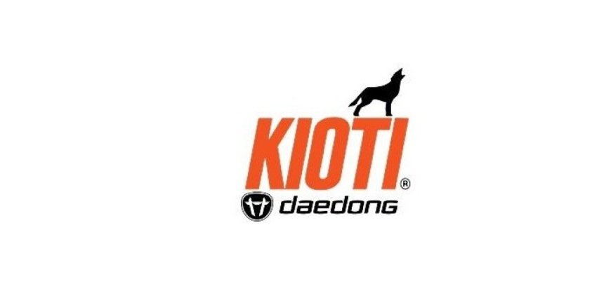 Kioti Power Generation Units for Sale: Unbeatable Performance and Reliable Solutions for Every Power Need